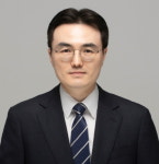 에이치투, 산업융합 규제샌드박스 산업부장관 표창 수상