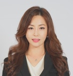 국제시니어모델협회 ‘엑시니 모델즈’  송년행사