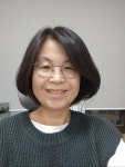 줄기세포, 뼈·지방·근육 만드는 만물박사 [김경숙 교수의 톡톡 생명과학]