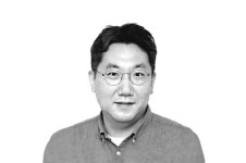 [기자24시] 현실화된 PF사업장 정리 난제