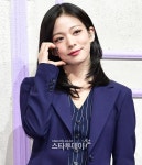 프로미스나인 이채영 컨디션 난조...‘뮤뱅’ 불참