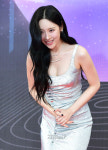 [포토]선미, 독보적인 존재감