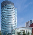 아직도 오해하는 사람 있다고?…구세군 630억원 충정로 빌딩의 진실