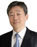태광그룹, 모기업 태광산업 등 3개사 CEO 교체