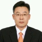 태광그룹, 모기업 태광산업 등 3개사 CEO 교체