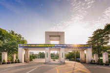 서울과학기술대학교, 공동운영과정 수료땐 韓英 복수학위