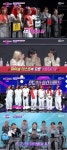 [종합] ‘스걸파2’ 팀 훅, 2차 미션서 활약 ‘위기 탈출’... 팀 베베, 5위로 탈락