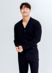 김종국, 28th 소비자의날 시상식서 ‘올해의 예능 스타’ 수상