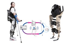 [단독] 코스모그룹, 로봇사업 키운다…“코스모로보틱스 상장 추진”