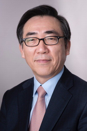 조태열 