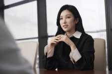 세운지구, IT기술 접목한 친환경 도시로 재개발