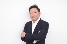 고려아연도 사촌경영 강화…최내현 켐코 사장 2인자로