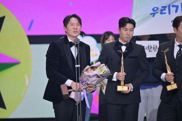 1박 2일 연정훈-나인우, 따뜻한 이별과 성장의 여정 완성