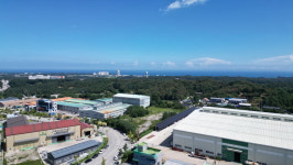 천연물 허브 유치·산단 추진 … 신성장산업으로 경제 활력