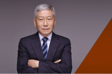 2.2조 기술이전 레고켐바이오, 이틀째 급등