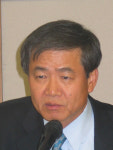 민주당 공관위원장에 임혁백·정근식 유력