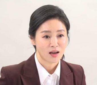 “이재명 피습, 尹 대통령 때문에 벌어진 일” 이경 발언에…전여옥 “보복운전사 다운 시각”