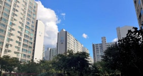 [단독] 30년 역사 ‘비발디’ 안녕...새 아파트 브랜드 내놓는 HL디앤아이한라