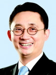 [매경춘추] 통해야 오래간다