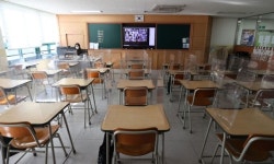 “한 반에 20명도 못채울듯”…서울 초등학교 ‘분교 사이즈’ 될 판