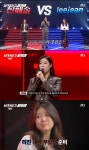 ‘싱어게인3’ 신해솔, 리진과 4:4 동점 접전 끝 ‘파이널 라운드’ 진출