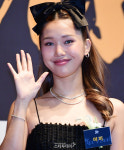 [포토]미미, 최고의 예능돌