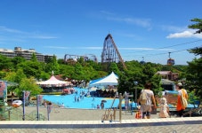 세계 최초 ‘포켓몬 테마파크’ 생긴다는 도쿄 이곳