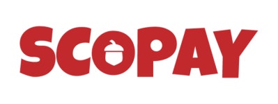 “당구요금 결제 이젠 스코어보드에서 하세요” 빌리존 무인 결제 시스템 ‘스코페이’ 출시