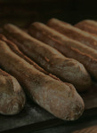 [조우석의 누보 파리] 사랑, 바게트, 그리고 파리 (L’Amour, Les Baguettes, Paris)