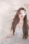 에비니어 아트테인먼트, 2024 올해의 헤어 컬러 트렌드 화보 공개