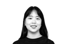 [정주원의 울림] 장애가 있어도 문화를 즐길 권리