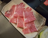 “고기 맛 줄세워 봤습니다”…닭·오리·돼지·소·말, 천하제일 별미는 [푸디人]