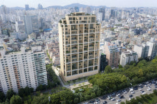 한 채에 130억 ‘청담동 그사세’ 입주 시작…압구정에 벌써 시즌2 대기중