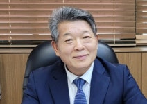 조덕현 동천안농협 조합장 “농협중앙회에 조합장 경제부회장직 신설할 것”