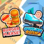 슈퍼센트, 2023년 국내 앱 퍼블리셔 중 다운로드 수 1위 달성