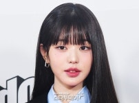 K팝 영광 흐리는 사이버렉카·암표...직접 나서는 아티스트들 [MK이슈]