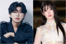 K팝 영광 흐리는 사이버렉카·암표...직접 나서는 아티스트들 [MK이슈]