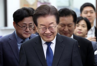 한동훈 “공천 학살? 전혀 동의안해”…민주당은 ‘86 용퇴론’ 변수로