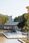 [단독] “이 좋은 곳 이제서야 쓰네”…벌써 17만명 왔다간 용산공원