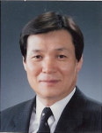 이도희신경정신과의원 | "생전 아내 이름으로" 이도희 회장 1억 기부
