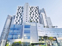 천안그린스타트업타운, ‘2023 제3기 INNOST GROUND CHALLENGE’ 데모데이 개최