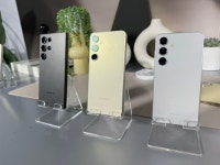 “동그라미 그리고 실시간 통역”…세계최초 인공지능폰 S24, 110만대 이상 팔릴까