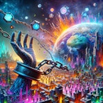 메타버스는 게임? 소셜플랫폼? 정부 규제 움직임에 업계 ‘반발’