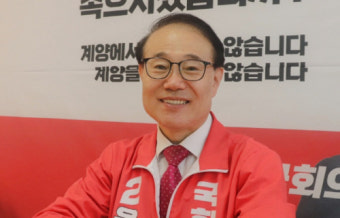 한동훈, 의외의 암초 만났다…원희룡·김경률 뜨자 지역위원장들 ‘뒤숭숭’