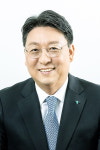 외국환·자산관리 핵심역량 강화 … 독보적 지위 자리매김