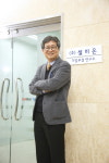 엘비씨앤에스 | "첫발 뗀 방사성의약품…우리가 선점할것"