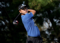 성재·시우 형처럼 믿고 보는 선수 될래요