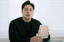 “반려견 잃은 슬픔, 애완 금붕어도 똑같죠”…13년차 동물장례지도사 대부