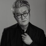 손종학, 할리우드 진출…美영화 ‘24-아우어 소나타’ 출연