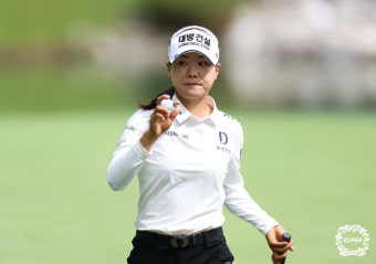 ‘눈물의 빵’ 맛 아는 ‘늦깎이 LPGA 신인 3인방’ … 성유진·임진희·이소미 ‘담대한 도전’이 시작된다 [오태식의 골프이야기]